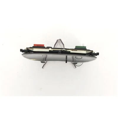 Contachilometri - Renault CLIO II PH.2 - 8200401604 - N1-1254E - Immagine 1 di 4