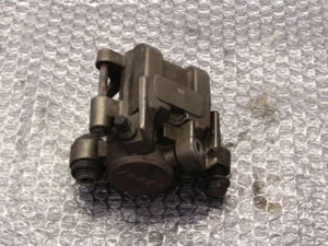 PINZA FRENO POSTERIORE PER HONDA NX 650 DOMINATOR (RD02A) DEL 1991 (HO4275) - Picture 1 of 1