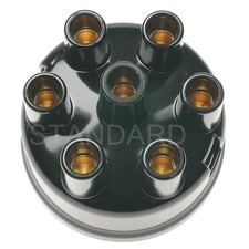 AL-96 Distributor Cap for Town and Country Ram Truck Chrysler Dodge Coronet A8B