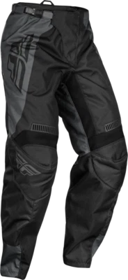 Pantalones de equitación Fly Racing F-16 motocross MX/ATV pantalón todoterreno moto de tierra equipo 2024 Foto 1 de 3