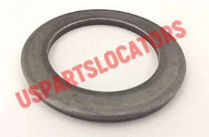 CA0123402 NEUE WASCHMASCHINE KOMATSU * PACKUNG 5 STÜCK ** KOSTENLOSER VERSAND * - Bild 1 von 1