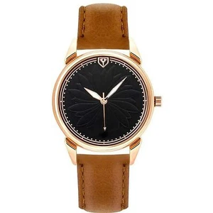 Legacy Bronze | Original. Schlank. Business Class Stil. Elegant & anspruchsvoll - - Bild 1 von 7