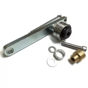 Husqvarna OEM Belt Tensioner kit for Soff-Cut 150 saw 582669401 - Picture 1 of 2