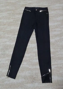 Hose für Mädchen Gr. 32 (XXS ) - Bild 1 von 2