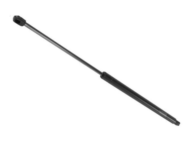 Soporte elevador puerta levadiza izquierda para Land Rover Range Rover Sport 2006-2009 66VQPV Foto 1 de 1