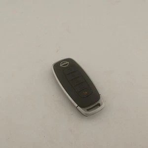 Llave inteligente llavero para 2023 ROGUE FCC ID: KRSTXPZ3 - Imagen 1 de 2