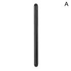 1X Double-Headed Capacitive Pen Mobile Phone Tablet Gx Stylus Computer T0a4