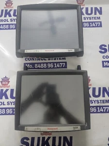 Honeywell THOR VX9B Black 12" Display Vehicle Mounted FAST SHIPPING  BY DHL/FEDE - Picture 1 of 7