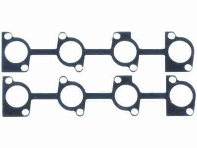 Juego de juntas de colector de escape Mahle 38921NP 1998 para Ford F250 1997-1999 Foto 1 de 2