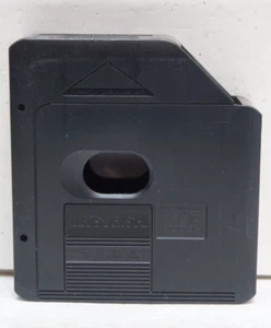 1995-1999 OEM Mitsubishi 10-DISC CD CHANGER MAGAZINE CARTRIGE MR 172559 *A9826 - Picture 1 of 3