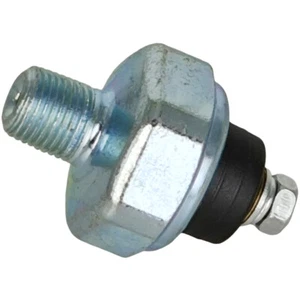 Oil Pressure Switch for John Deere LX279 X475 X485 X575 X585 X700 X710 X720 X724 - Picture 1 of 6