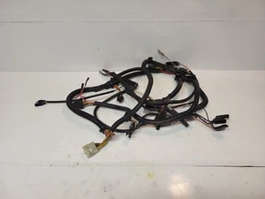2001 Polaris RMK 600 Wiring Harness 2460801 - Bild 1 von 13