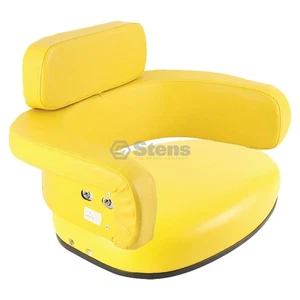 Stens Brand Cushions For Ty26545 1410-0128 - Picture 1 of 1