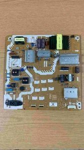 FUENTE ALIMENTACION PANASONIC TX-58GX700E TNP4G648 1 P - Foto 1 di 1