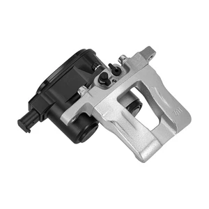 Pinza Freno Auto Posteriore Sinistro for Hyundai i40 CW Kia Optima 58310-3ZA76 - Picture 1 of 17