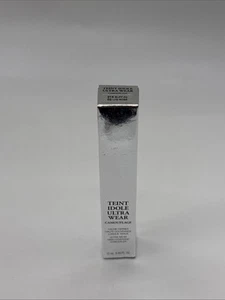 Lancome Teint Idole Ultra Wear Correttore Mimetico 215 Buff N Nuovo con scatola (C1) - Foto 1 di 1