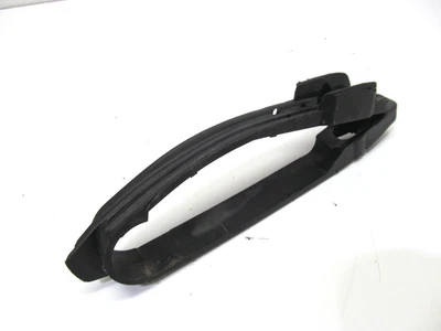 НОВЫЙ KTM SX SXF EX 125-525 2005-2007 ЗАДНЯЯ НАПРАВЛЯЮЩАЯ ЦЕПИ 50304066100 OEM - Изображение 1 из 3