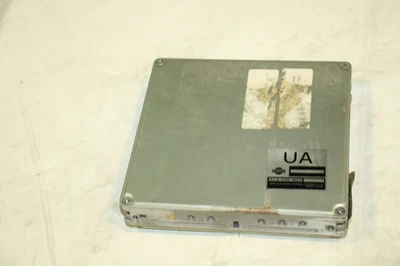Nissan 240SX ECM MANUEL 1993 1994 OEM MT AI8-A99 ME0 - Imagem 1 de 3