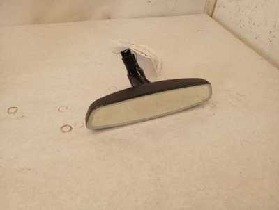 后视镜适用于 2024 CT4 2875067 — 第 1/4 张图片