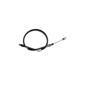 CAVO FILO FRENO A MANO AIXAM 300 400 EVOLUTION 400.4 MAC400 MAC500 - Imagen 1 de 1