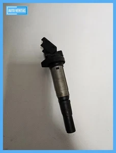Original MINI (R56) COOPER S DELPHI ignition coil V7575010 - Picture 1 of 4