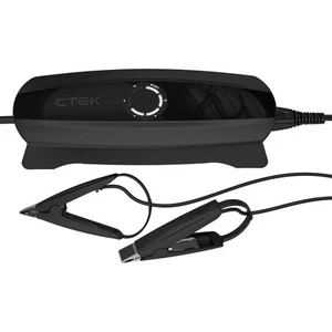 CTEK CS One 12v Lead Acid and Lithium Battery Charger 40-333 - Picture 1 of 9