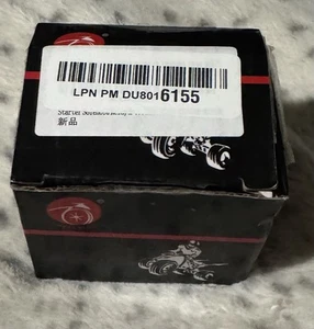 Starter Solenoid Relay For Yamaha Grizzly 550 700 Kodiak 700 V-Star 1300 Viking - Picture 1 of 2