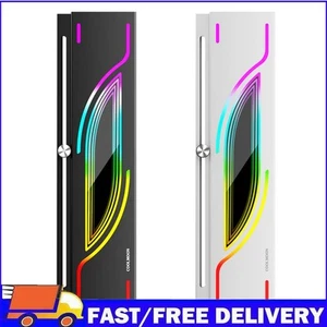 5V ARGB GPU Holder Video Card Sag Holder Vertical GPU Support Case Accessories - Bild 1 von 18
