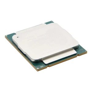 Intel Xeon E5-2620 V3 SR207 6C/12T 2.40 GHz 15MB FCLGA2011-3 CPU Prozessor - Picture 1 of 2