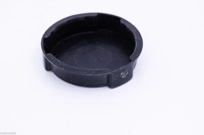 rear lens cap for bolex B bayonet mount SBM EBM etc - Image 1 of 2