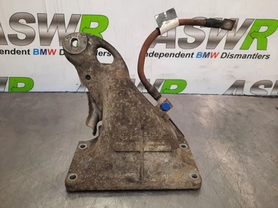 BMW Engine Mount O/S Drivers Side E46 M3 S54 Petrol 22111094694 - Image 1 of 4