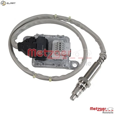 NOX SENSOR NOX CATALYTIC CONVERTER 0899358 FOR PEUGEOT BOXER/Van/Bus  CITROËN - Image 1 of 4