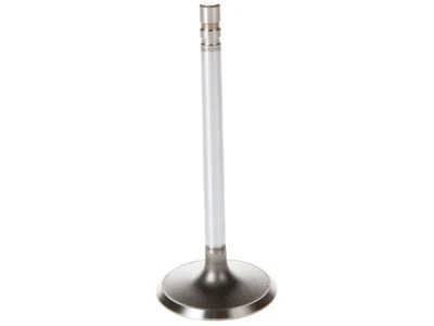 Válvula de admisión 67251WWGP 1969 1970 1971 1972 1973 para camioneta Dodge W200 1968-1974 Foto 1 de 2