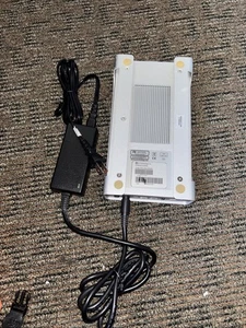g drive 500gb - Picture 1 of 4
