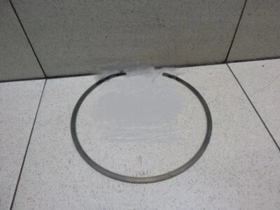 GENUINO NUEVO KIA MAGENTIS 2006-2008 ANILLO-SNAP Foto 1 de 2