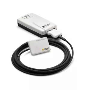 Sirona Schick AE Supreme Dental Digital  Sensor Size 0 Newest Schick 33 - Picture 1 of 5