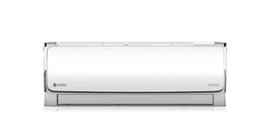 Split Klimaanlage SENDO Cronus2 9000 BTU R32 2,5 KW WLAN - Bild 1 von 1