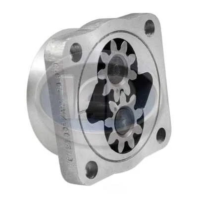 Engine Oil Pump IAP/Kuhltek Motorwerks AC115142 - Image 1 of 2