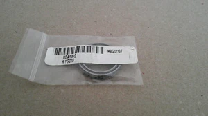 NEW OPEN BOX NTN KYS010 (JHA10CL01) THIN WALL BEARING. - Picture 1 of 2