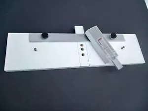 Akkordeon, Tuning Platte - Afbeelding 1 van 8