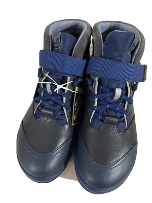 Nuevas botas Camper Gore Tex jóvenes mujeres 38 7 Foto 1 de 4