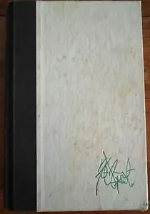 Kurt Vonnegut BAGOMBO SNUFF BOX Uncollected Short Fiction 1st Edition 1999 (D32) - Imagen 1 de 12