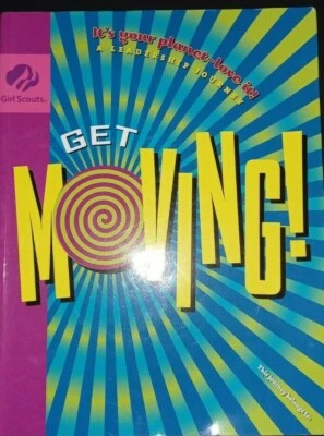 5 Pack Book Bundle / Children's, Educational, and Fictional - Image 1 of 4