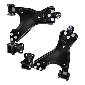 Front Lower Control Arm Ball Joint for Chevy Traverse GMC Acadia Buick Enclave - Foto 1 di 9