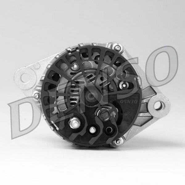 Alternatore PER Vauxhall Vectra MK II (C) GTS 1.9 CDTi 16V 110 KW 150 CV - Imagen 1 de 1