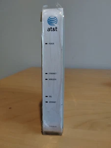 ATT 2701HG-B Modem - Picture 1 of 2