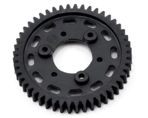 XRAY 2 Gang Zahnrad 48 Zähne 1. Gang Option XRA345548 GTX8 2023, - Bild 1 von 2