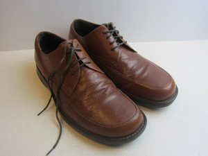 Salamander Shoes for Men for sale | eBay