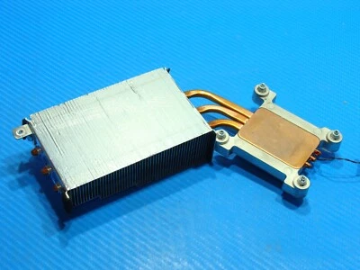iMac A1311 21.5" Mid 2011 MC309LL/A Cooling Heatsink 730-0617-A - Image 1 of 3