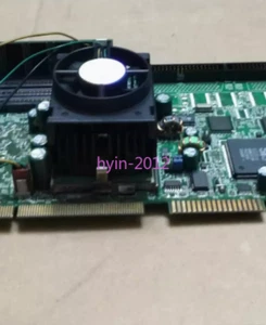 1pcs Used for the ROCKY 3722EV-1.1370 - Picture 1 of 2